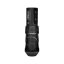 FK Irons Flux Max Stealth 4,0mm stroke / 2 powerbolts II