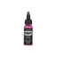 Dynamic Platinum Tattoo Ink Red Grape - 30 ml