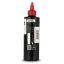 Dynamic Tattoo Ink Union Black - 240 ml