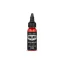 Dynamic Platinum Tattoo Ink Candy Apple Red - 30 ml