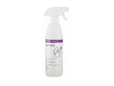 CHEMI-PHARM, BACTICID AF, spray 500 ml