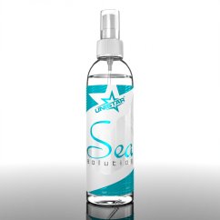 UNISTAR SeaSolution™ - 240 ml