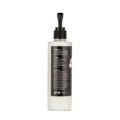 Dynamic Stencil Magic - 240 ml