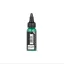 Dynamic Platinum Tattoo Ink Emerald Green - 30 ml