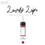 Nuva Colors - Pigment na rty - Varianty: Maroon