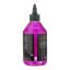 Proton Professional Stencil Primer Pink - 250 ml