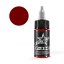 UNISTAR INK - Basic Dark Red - 30 ml
