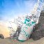 UNISTAR SeaSolution™ - 240 ml