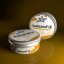 UNISTAR balsamFIX Mango&Peach - tattoo process butter - 200 ml