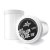 UNISTAR WHITE PETROLEUM GLIDE - 1 kg