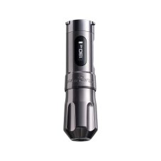 FK One Update Tattoo Machine - Gunmetal