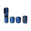 Ozer X Channel Wireless Blue - Varianty: 3,5 mm