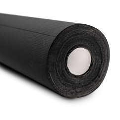 Ochranná kosmetická podložka v roli - 60 cm x 40 m