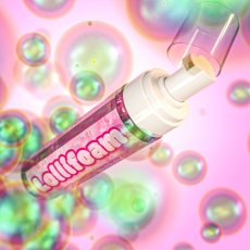 LOLLIFOAM - Foam Soap - 200 ml