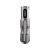 FK Irons ONE Adjust Gunmetal