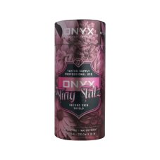 Ochranná folie Onyx Tattoo Film - Tiny Tatz - 2 ks - 7,5 cm x 10 m