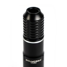 Equaliser FREDATOR 3,5 mm s RCA bezdrátovou baterií