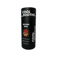 Cool Soothe Second Skin Roll  - 15 cm x 10 m