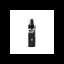 Unistar Magnus Tattoo Care Cream - 50 ml