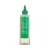 Dynamic Soft Green Soap - 240 ml