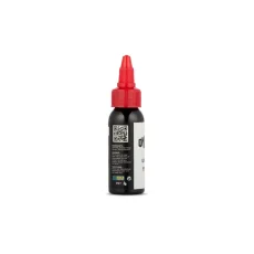 Dynamic Tattoo Ink Union Black - 30 ml