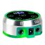 Aurora 2 Tattoo Power Supply