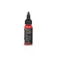 Dynamic Platinum Tattoo Ink Pink - 30 ml