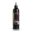 KWADRON INX Enriched Black - 240ml