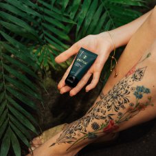 Inktrox Tattoo Aftercare Cream - 20 ml