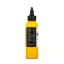 Dynamic Tattoo Ink Canary Yellow - 120 ml