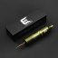 Equaliser Proton MX 3.5 MM - Barva: Army Green