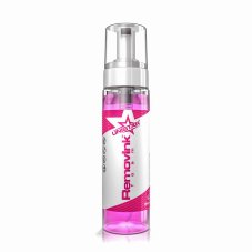 UNISTAR RemovInk FOAM - 200 ml