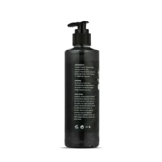 Dynamic Black Magic Stencil Solution - 240 ml
