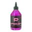 Proton Professional Stencil Primer Pink - 250 ml