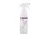 CHEMI-PHARM, BACTICID AF, spray 500 ml