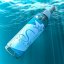 UNISTAR SeaSolution™ - 240 ml