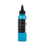 Dynamic Tattoo Ink Sky Blue - 30 ml