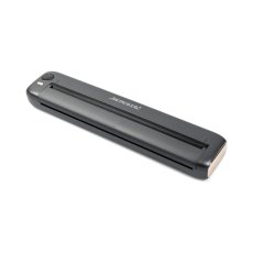 Nemesis Wireless Stencil Printer