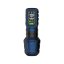 Ozer X Channel Wireless Blue - Varianty: 3,5 mm