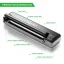 JCONLY ARTFLY Wireless Tattoo Thermal Stencil Printer