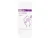 CHEMI-PHARM, BACTICID AF wipes - 100 ks