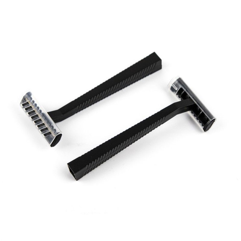 Jednorázová holítka