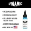 Dynamic Tattoo Ink Sky Blue - 30 ml