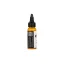 Dynamic Tattoo Ink Golden Yellow - 30 ml