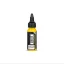 Dynamic Platinum 0 mlTattoo Ink Highlighter Yellow - 3