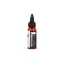 Dynamic Tattoo Ink Burgundy Red - 120 ml