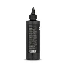 Dynamic Tattoo Ink Blackout – 240 ml