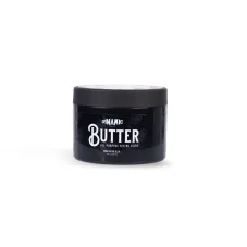 Dynamic Butter - 240 ml