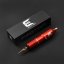 Equaliser Proton MX 3.5 MM - Barva: Army Green