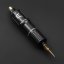 Equaliser Proton MX 4 MM Black